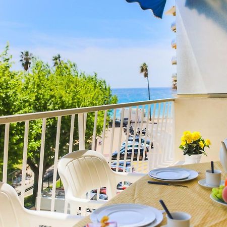 Plage Du Midi Ap4145 Cannes, By Riviera Holiday Homes מראה חיצוני תמונה